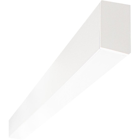 Westgate SCX2-3FT-30W-MCT4-DLED ARCHITECTURAL ROUND SUSPENDED DOWN LIGHT SCX2-3FT-30W-MCT4-D